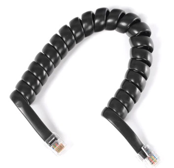 Snapmaker Original RJ25 Cable